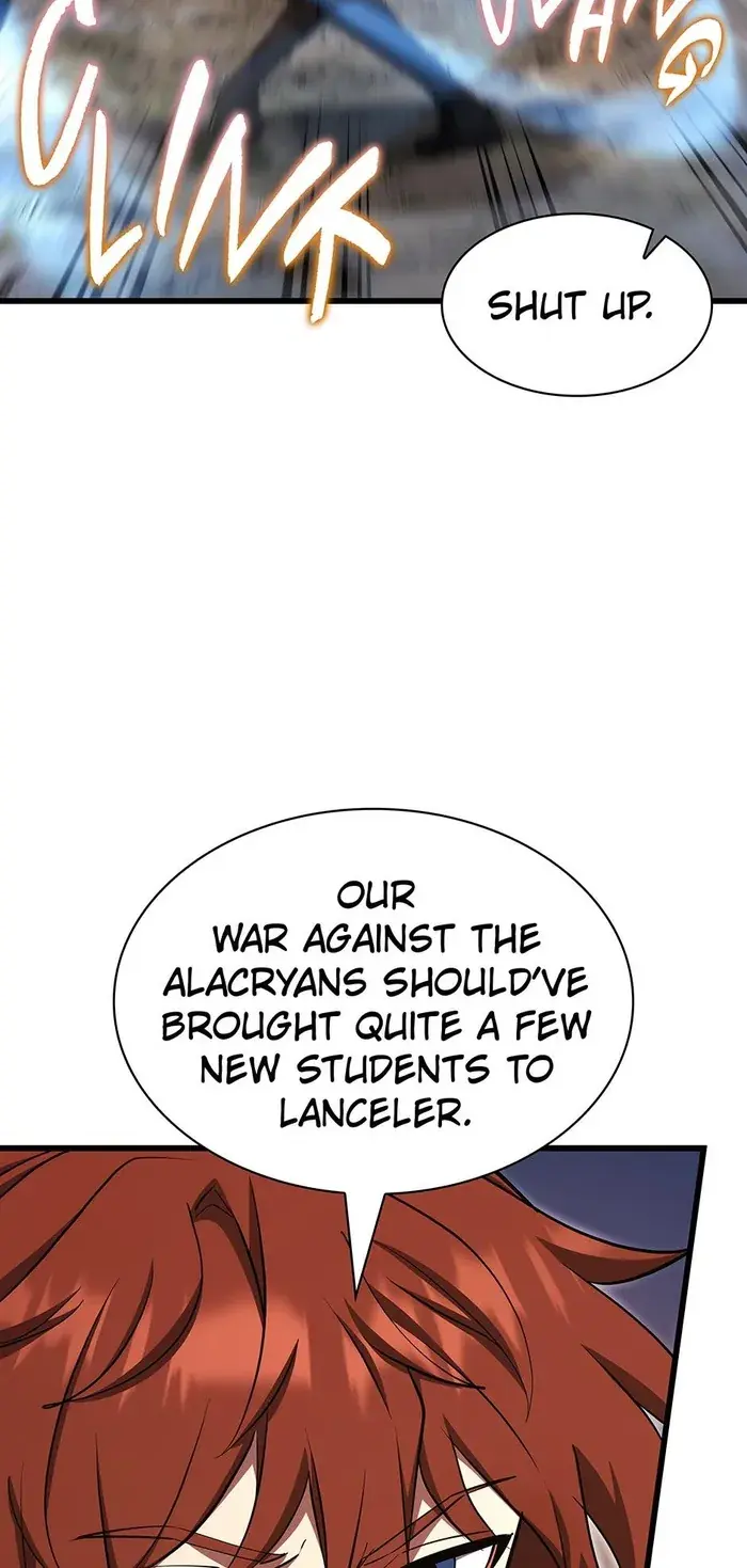 The Beginning After the End Chapter 187 image 029_optimized